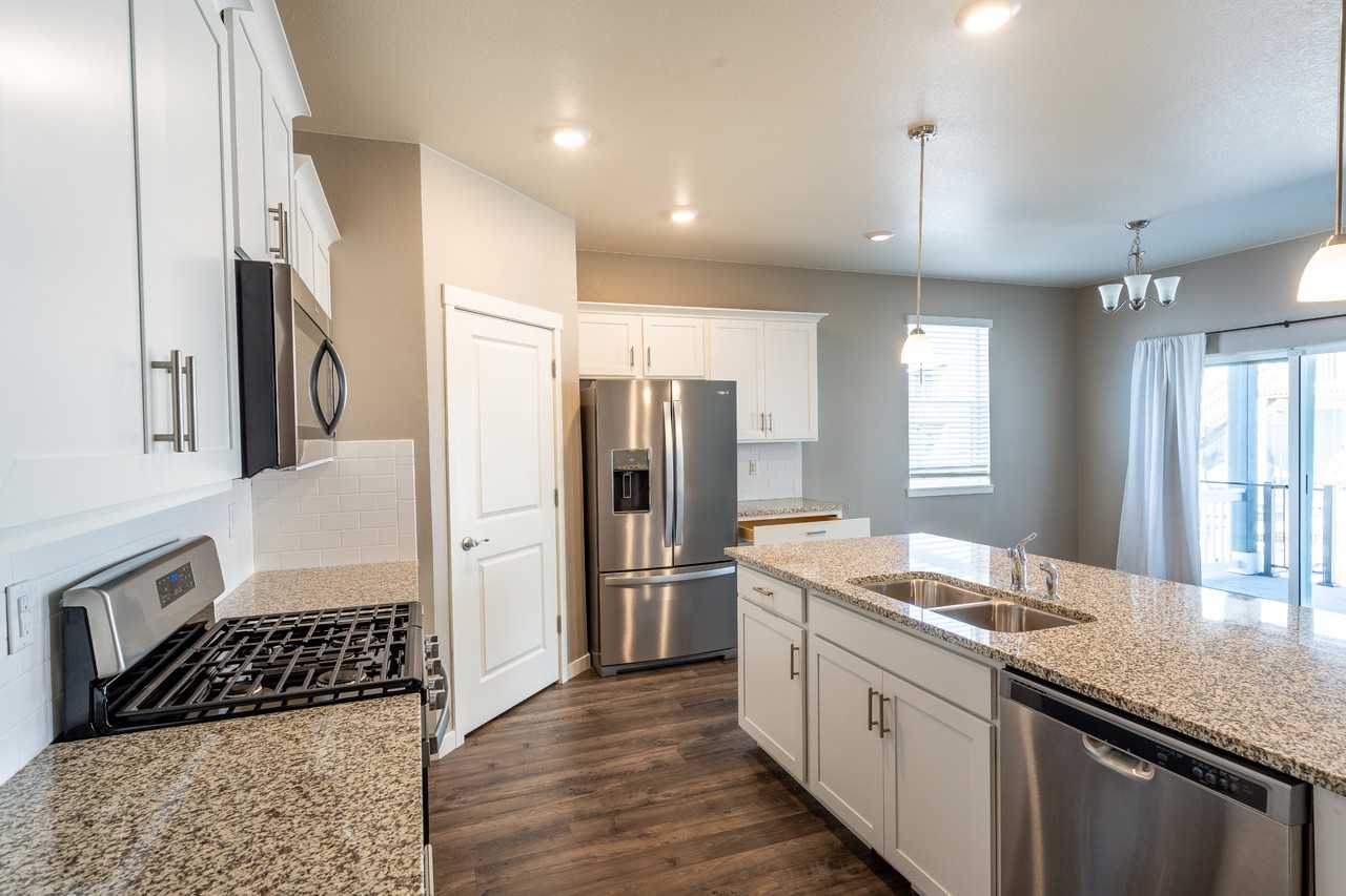 5230 Janga Dr #1 - Photo 7 of 24