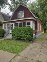 1610 West Butler Street #1 - Photo 1 of 1