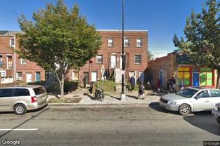1812 Benning Road Northeast #C - Photo 1 of 1