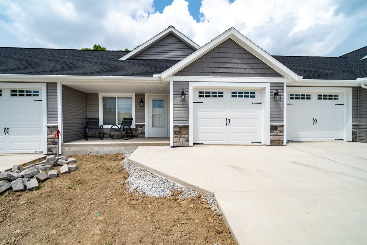 108 Eastown Drive #108 - Photo 2 of 33