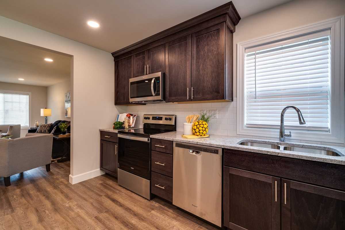 108 Eastown Drive #108 - Photo 3 of 33