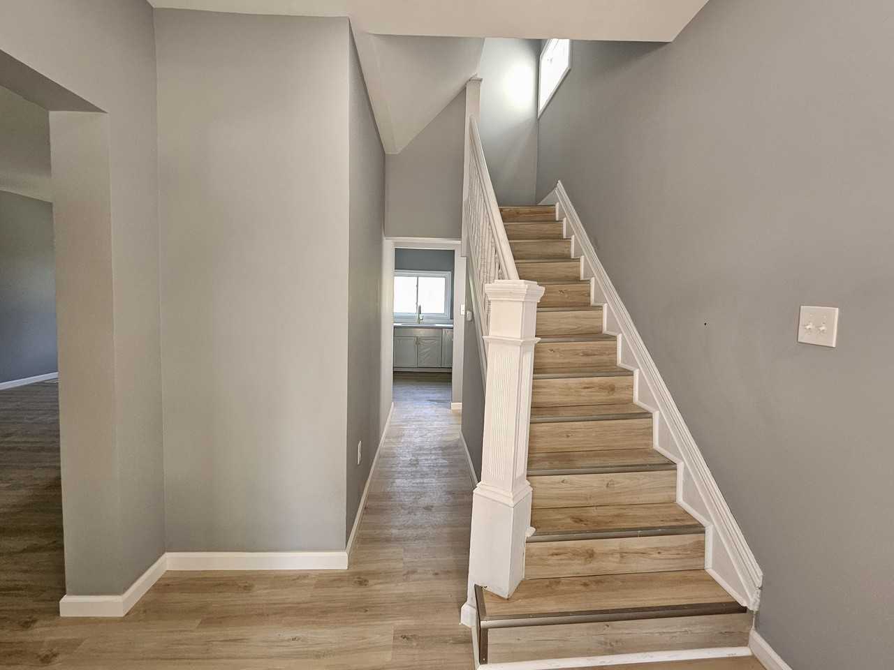 539 Marie Ave #1 - Photo 5 of 43