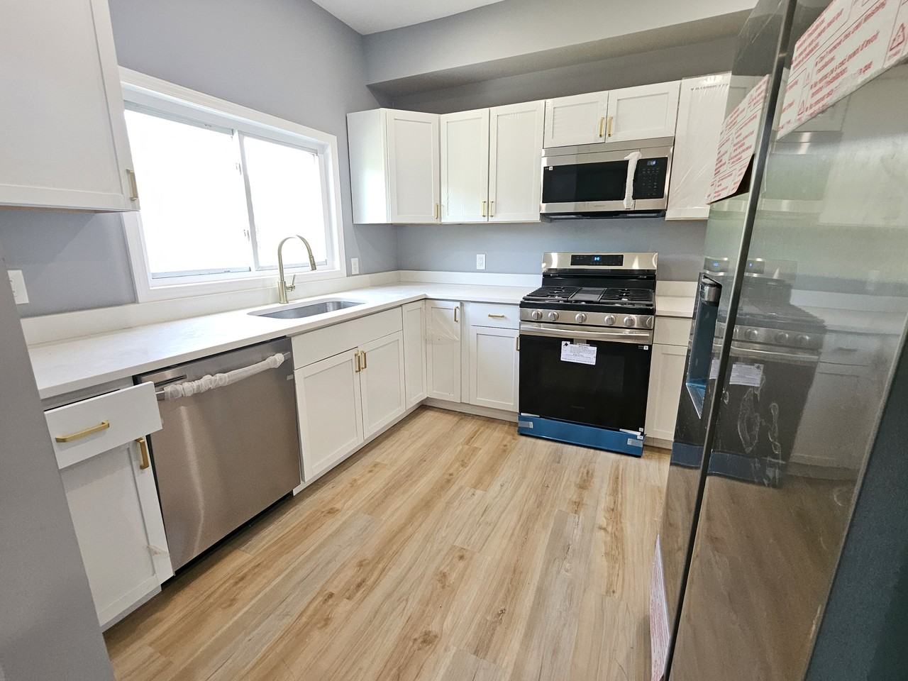 539 Marie Ave #1 - Photo 6 of 43