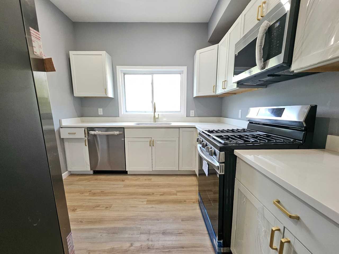 539 Marie Ave #1 - Photo 7 of 43