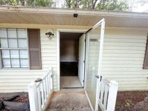 4542 Candlestick Ln #B - Photo 1 of 1