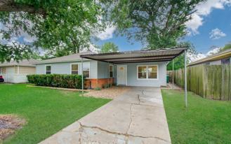 6510 Cherrydale Drive #1 - Photo 1 of 1