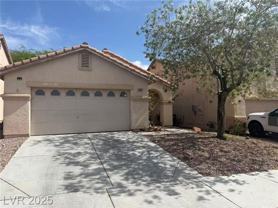 3722 South Las Vegas Boulevard #1 - Photo 1 of 1