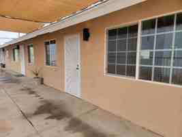 featured image of 162 West Alamo Street