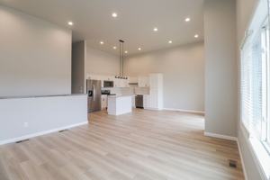 featured image of 6181 24th Street South #1