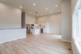 6181 24th Street South #1 - Photo 1 of 1