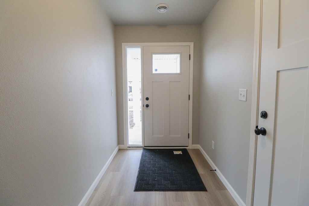 6181 24th Street South #1 - Photo 4 of 20