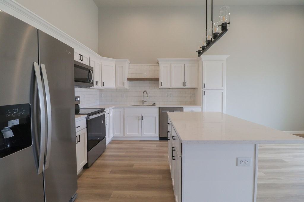 6181 24th Street South #1 - Photo 6 of 20