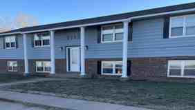 5903 Paradise Lane #3 - Photo 1 of 1