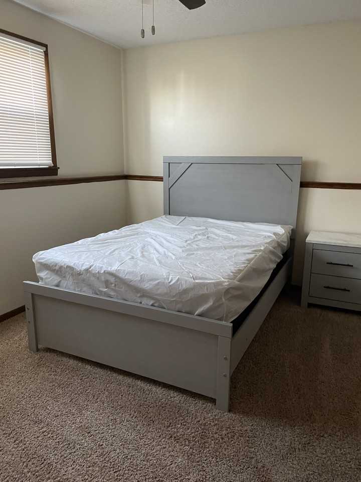 5903 Paradise Lane #3 - Photo 3 of 9