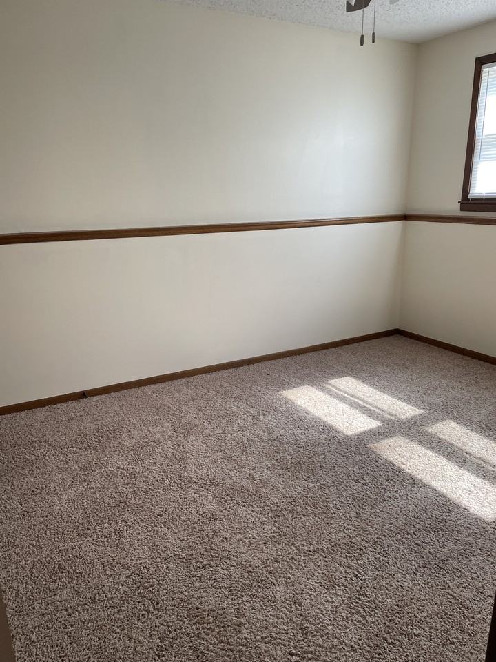 5903 Paradise Lane #3 - Photo 4 of 9