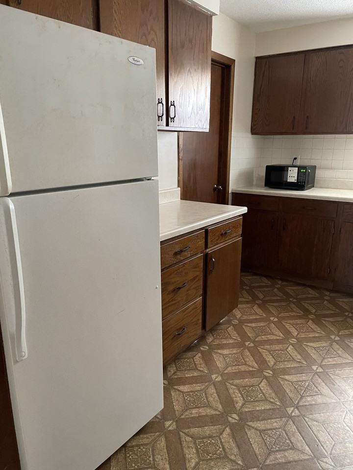 5903 Paradise Lane #3 - Photo 5 of 9