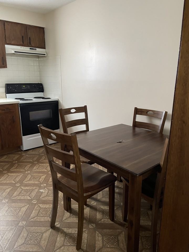 5903 Paradise Lane #3 - Photo 6 of 9