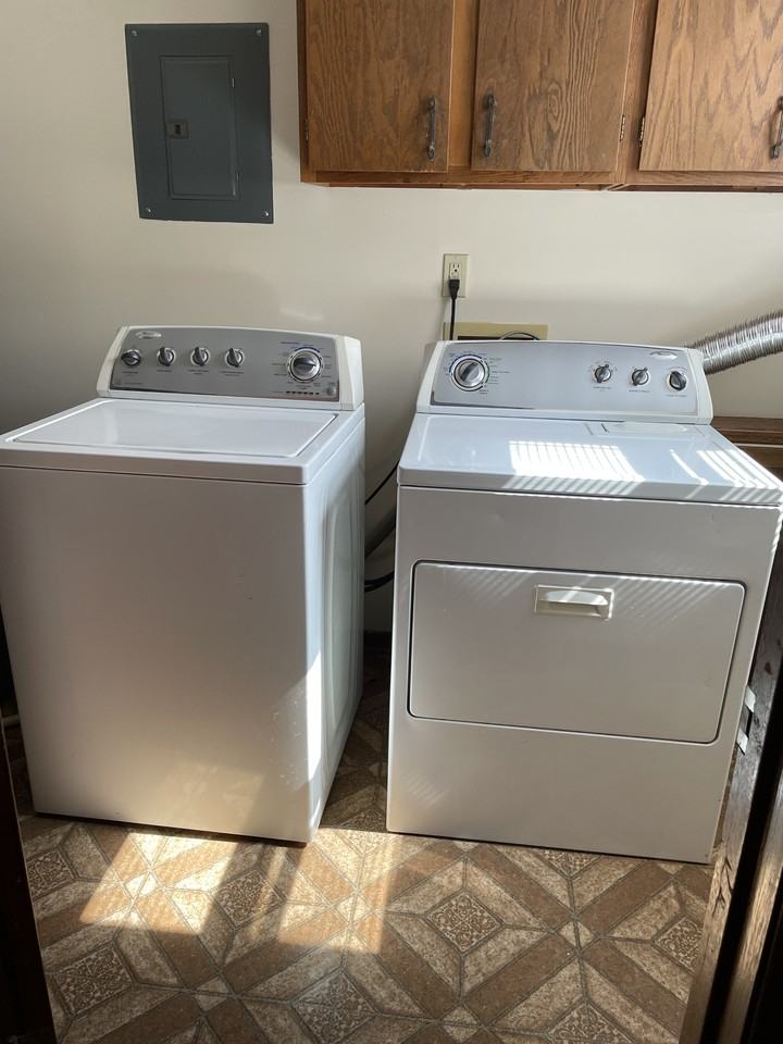 5903 Paradise Lane #3 - Photo 7 of 9