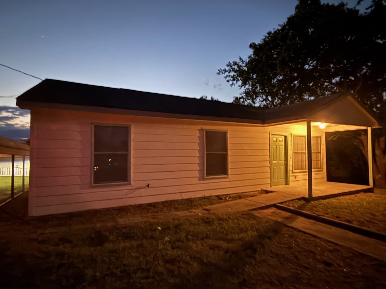 902 Saint Mary's Street #1 - Photo 2 of 13