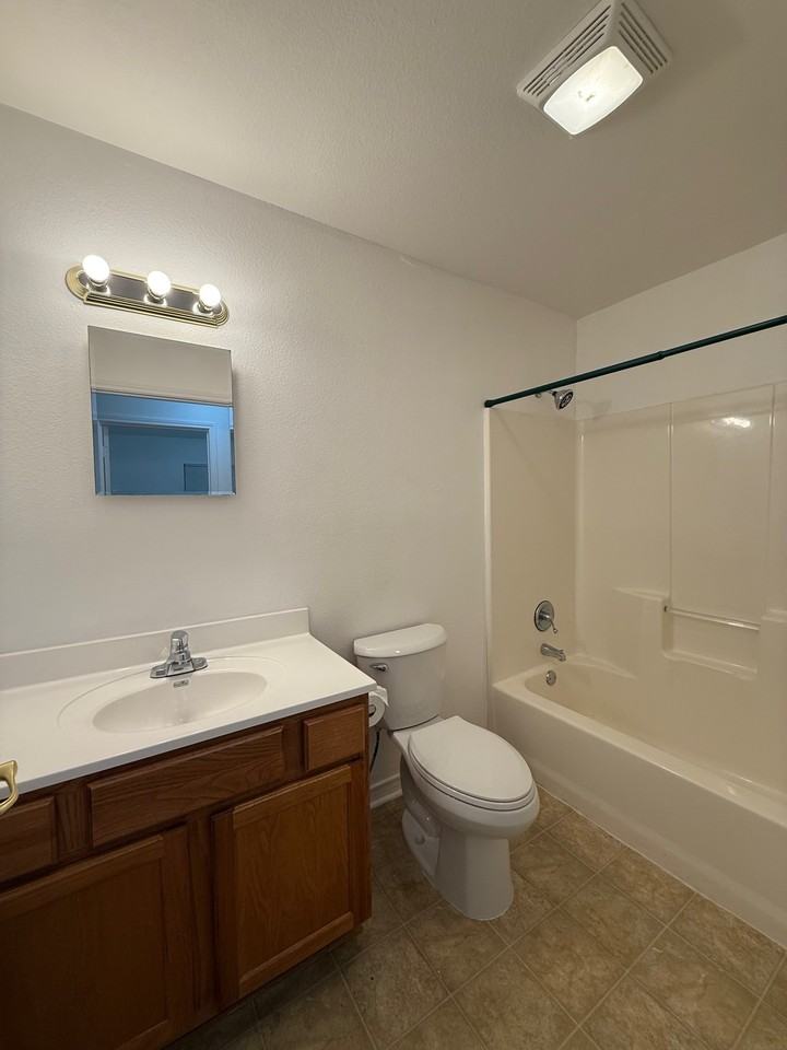 902 Saint Mary's Street #1 - Photo 7 of 13