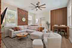 401 Roup Avenue - Photo 1 of 1