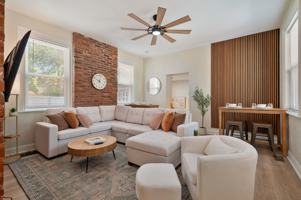 featured image of 401 Roup Avenue