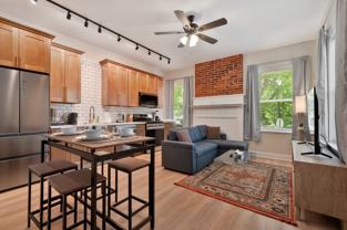 401 Roup Avenue - Photo 1 of 1