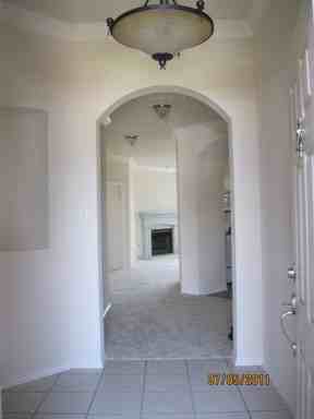 2686 Bull Shoals Dr - Photo 2 of 21