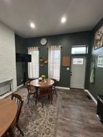 featured image of 108 South Hart Street #1