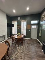 108 South Hart Street #1 - Photo 1 of 1