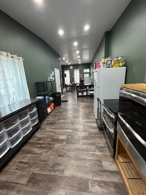 108 South Hart Street #1 - Photo 3 of 9