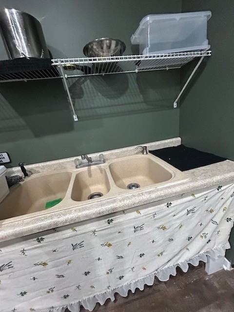 108 South Hart Street #1 - Photo 4 of 9