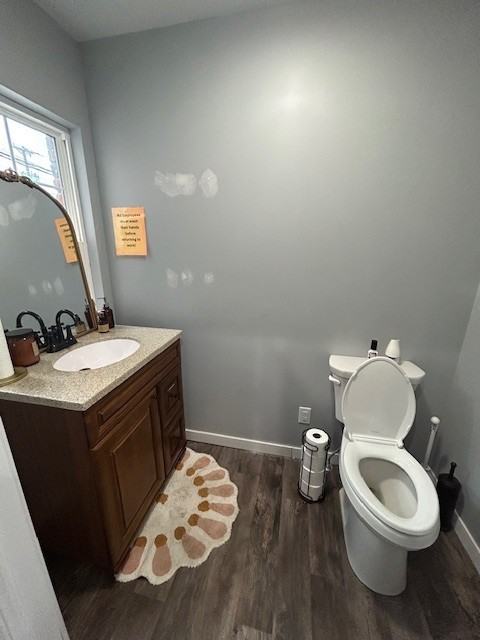 108 South Hart Street #1 - Photo 6 of 9