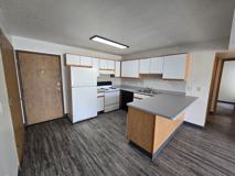 60 Miller Ave Sw #1 - Photo 1 of 1