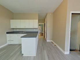 2711 Keokuk Street #1 - Photo 1 of 1