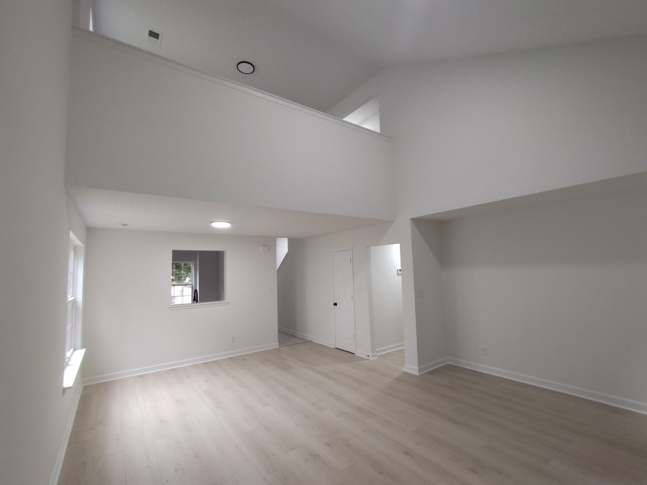 1457 Mandy Place Ct #1 - Photo 2 of 12