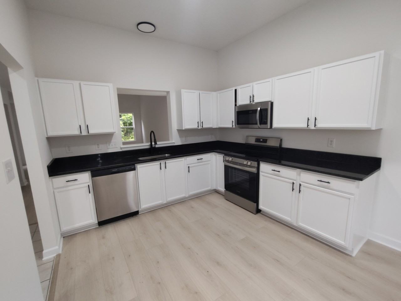 1457 Mandy Place Ct #1 - Photo 3 of 12