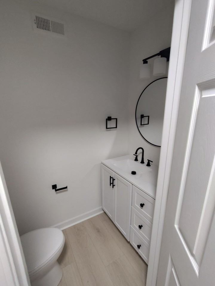 1457 Mandy Place Ct #1 - Photo 4 of 12