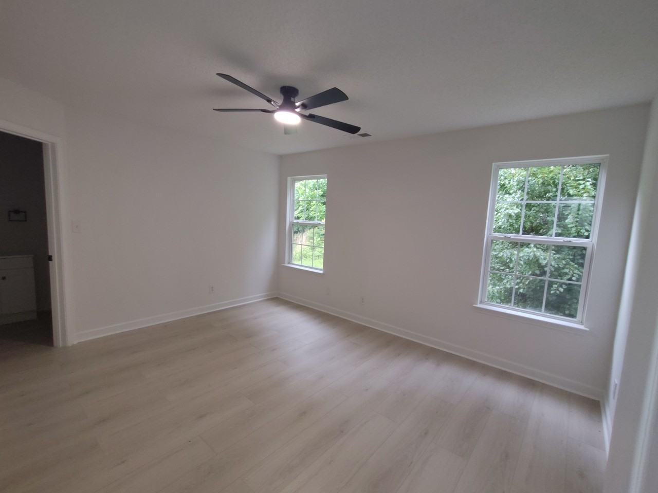 1457 Mandy Place Ct #1 - Photo 5 of 12