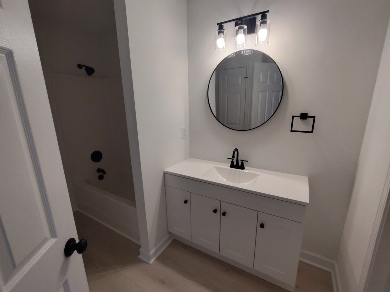 1457 Mandy Place Ct #1 - Photo 6 of 12