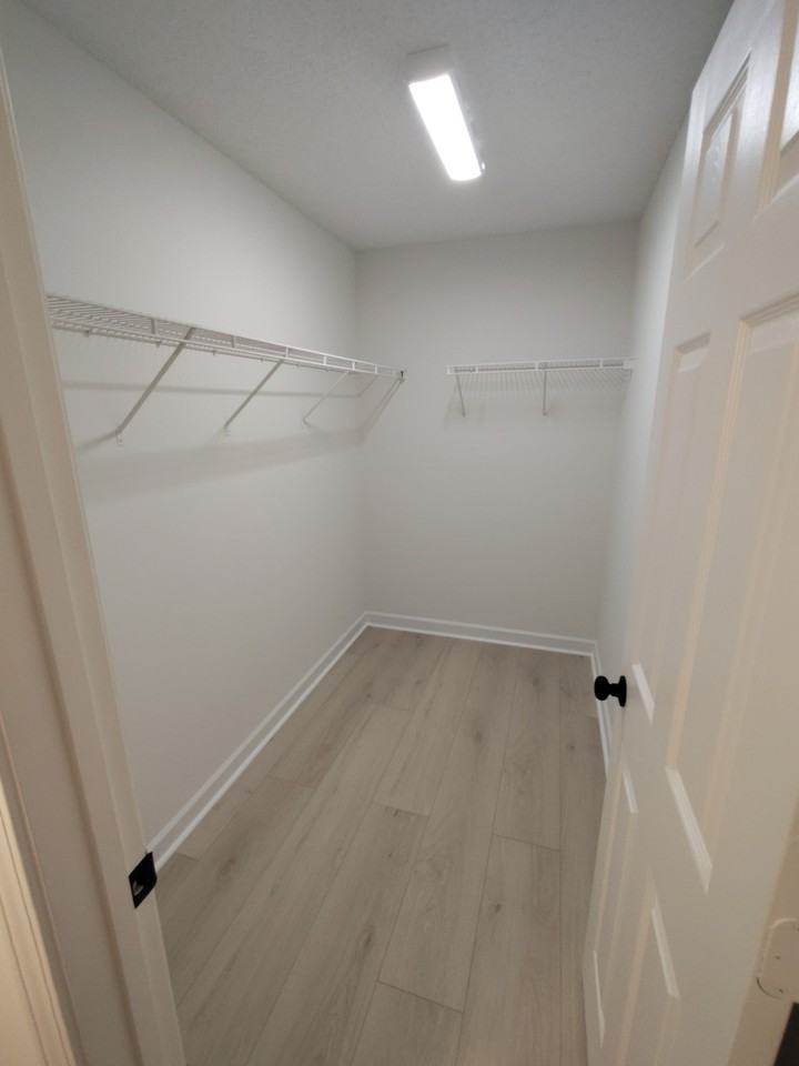 1457 Mandy Place Ct #1 - Photo 7 of 12