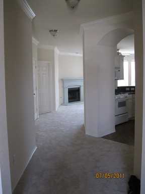 2686 Bull Shoals Dr - Photo 3 of 21