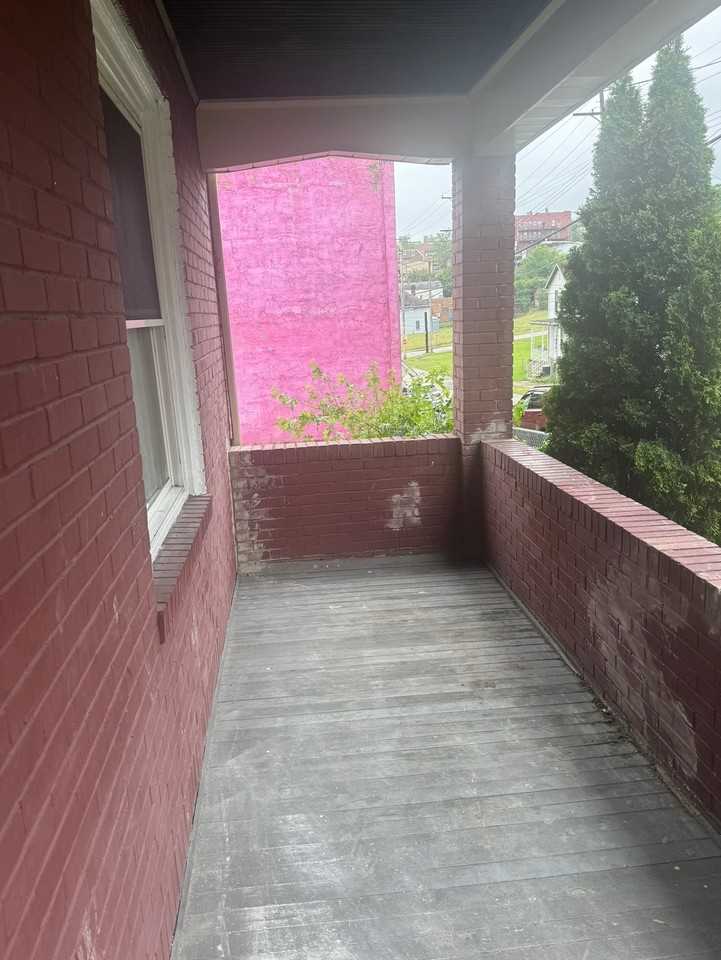 124 North 3rd Street #1 - Photo 2 of 12