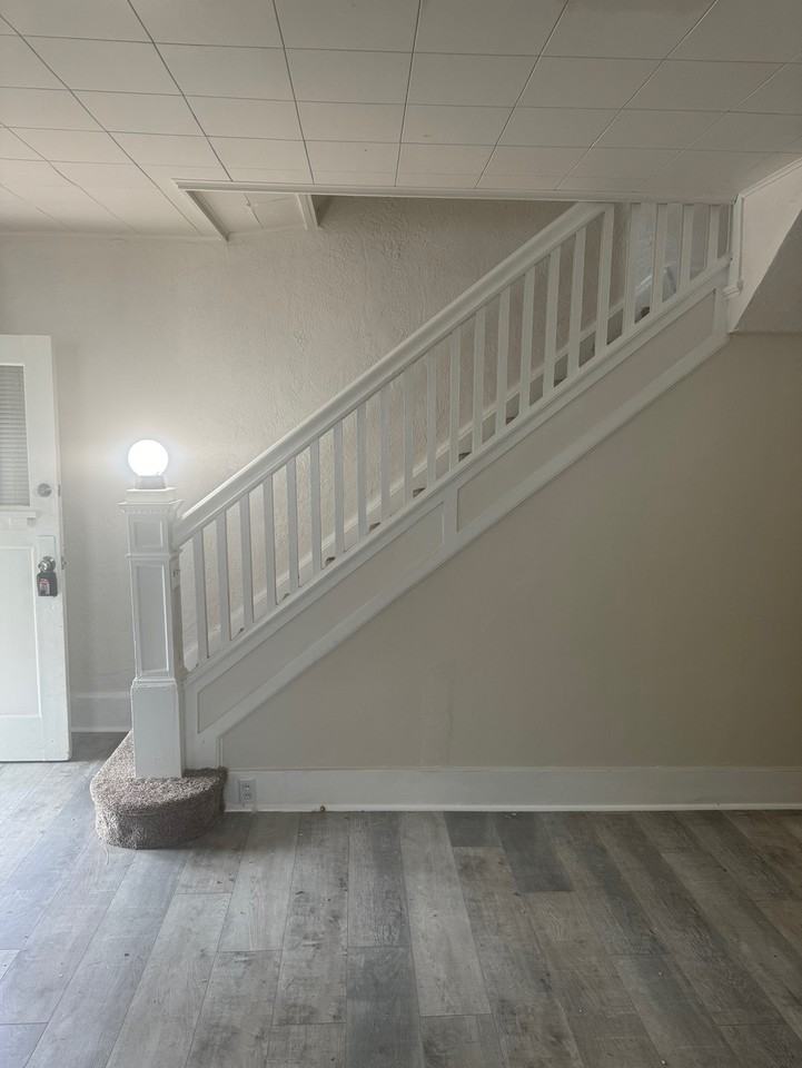 124 North 3rd Street #1 - Photo 3 of 12