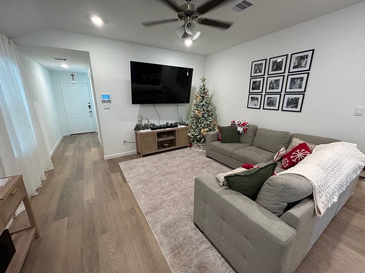 Coffee Mill Ln #1 - Photo 3 of 18