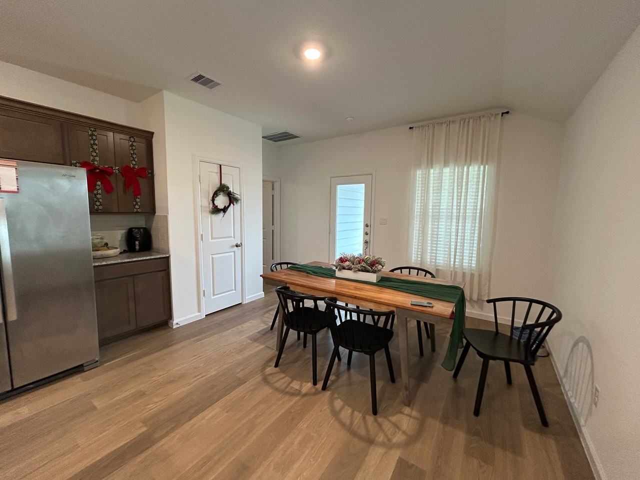 Coffee Mill Ln #1 - Photo 5 of 18