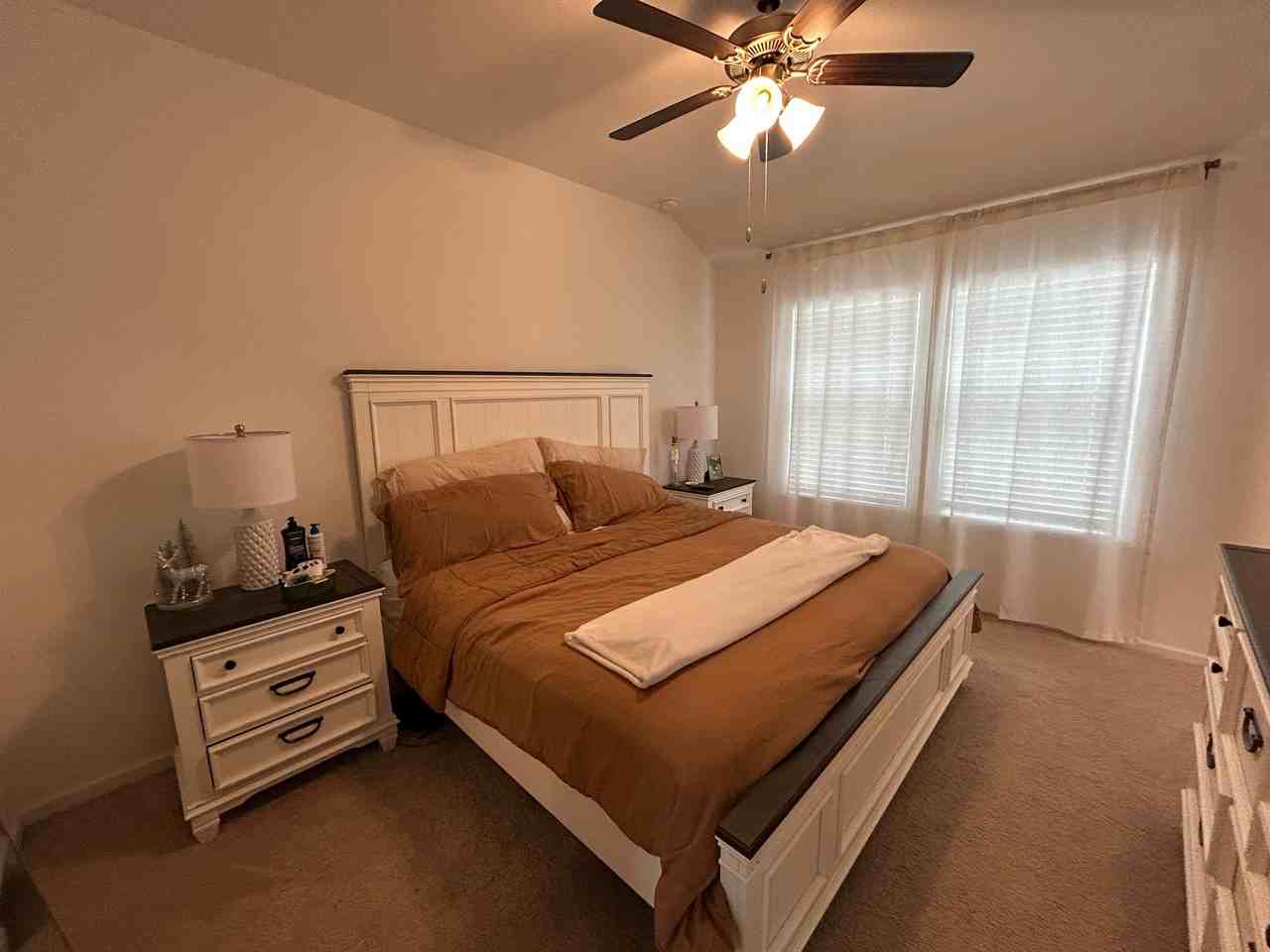 Coffee Mill Ln #1 - Photo 6 of 18