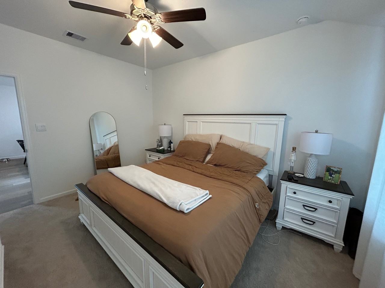 Coffee Mill Ln #1 - Photo 7 of 18