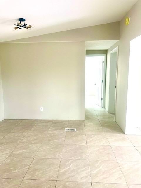 855 Park Road #1 - Photo 2 of 9