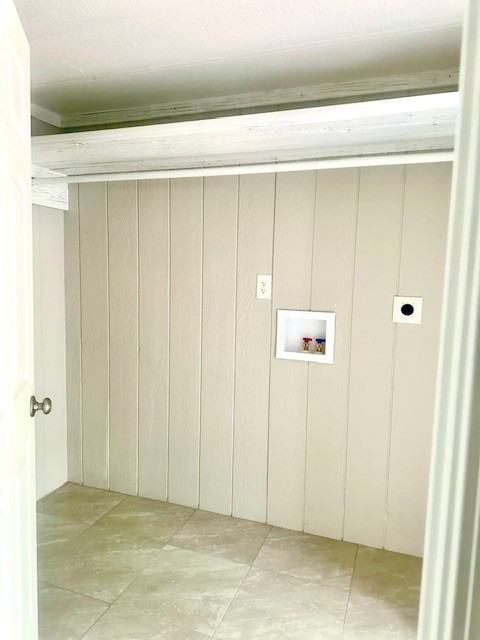 855 Park Road #1 - Photo 3 of 9